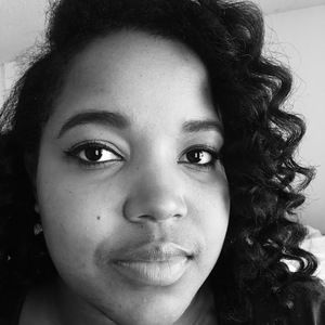 Meet your Posher, Taryn